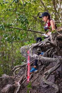 BIB: 
                            <button type="button" onclick="openModal(22202190)" class="btn btn-primary btn-sm float-right btn-popup" data-toggle="modal" data-target=".modal-high-quality">
                        <i class="fas fa-shopping-cart"></i> Add to Cart
                    </button>
                                            <button type="button" onclick="isThisMe(22202190, true)" class="btn btn-success btn-sm float-right btn-popup btn-isme hidden" data-toggle="tooltip" data-placement="bottom" title="นี่คือรูปของคุณใช่ไหม คลิกที่นี่เพื่อเอาเข้าอัลบั้ม">
                        <i class="fas fa-plus"></i> Add to album
                    </button>
                    <button type="button" onclick="isThisMe(22202190, false)" class="btn btn-warning btn-sm float-right btn-popup btn-isnotme hidden">
                        <i class="fas fa-ban"></i> Remove from album
                    </button>